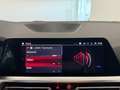 BMW M4 Competition,Nur 11.000km,Carbonpaket,Laser,H&K, Grau - thumbnail 40