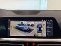 BMW M4 Competition,Nur 11.000km,Carbonpaket,Laser,H&K, Grau - thumbnail 45