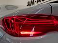 BMW M4 Competition,Nur 11.000km,Carbonpaket,Laser,H&K, Grau - thumbnail 13