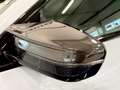 BMW M4 Competition,Nur 11.000km,Carbonpaket,Laser,H&K, Grau - thumbnail 16