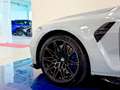 BMW M4 Competition,Nur 11.000km,Carbonpaket,Laser,H&K, Grau - thumbnail 14