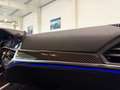 BMW M4 Competition,Nur 11.000km,Carbonpaket,Laser,H&K, Grau - thumbnail 33