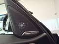 BMW M4 Competition,Nur 11.000km,Carbonpaket,Laser,H&K, Grau - thumbnail 26
