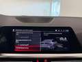 BMW M4 Competition,Nur 11.000km,Carbonpaket,Laser,H&K, Grau - thumbnail 42