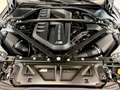 BMW M4 Competition,Nur 11.000km,Carbonpaket,Laser,H&K, Grau - thumbnail 50