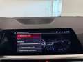 BMW M4 Competition,Nur 11.000km,Carbonpaket,Laser,H&K, Grau - thumbnail 43