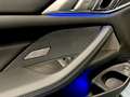 BMW M4 Competition,Nur 11.000km,Carbonpaket,Laser,H&K, Grau - thumbnail 25