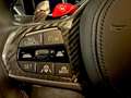 BMW M4 Competition,Nur 11.000km,Carbonpaket,Laser,H&K, Grau - thumbnail 48