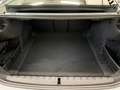 BMW M4 Competition,Nur 11.000km,Carbonpaket,Laser,H&K, Grau - thumbnail 29