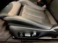 BMW M4 Competition,Nur 11.000km,Carbonpaket,Laser,H&K, Grau - thumbnail 23