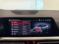 BMW M4 Competition,Nur 11.000km,Carbonpaket,Laser,H&K, Grau - thumbnail 38