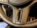 BMW M4 Competition,Nur 11.000km,Carbonpaket,Laser,H&K, Grau - thumbnail 47