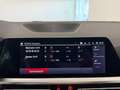 BMW M4 Competition,Nur 11.000km,Carbonpaket,Laser,H&K, Grau - thumbnail 39