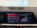 BMW M4 Competition,Nur 11.000km,Carbonpaket,Laser,H&K, Grau - thumbnail 41