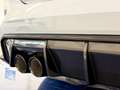 BMW M4 Competition,Nur 11.000km,Carbonpaket,Laser,H&K, Grau - thumbnail 19