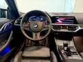 BMW M4 Competition,Nur 11.000km,Carbonpaket,Laser,H&K, Grau - thumbnail 28