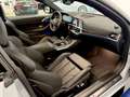BMW M4 Competition,Nur 11.000km,Carbonpaket,Laser,H&K, Grau - thumbnail 31