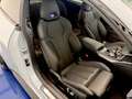 BMW M4 Competition,Nur 11.000km,Carbonpaket,Laser,H&K, Grau - thumbnail 32