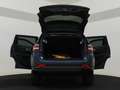 Jeep Compass 4xe 240 Plug-in Hybrid Electric S OPEN DAK | Leder Blu/Azzurro - thumbnail 12