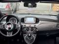 Fiat 500 C 1.0 Hybrid. “Solo 12 Mila km” Grigio - thumbnail 10