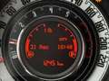 Fiat 500 C 1.0 Hybrid. “Solo 12 Mila km” Grigio - thumbnail 12