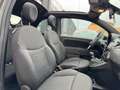 Fiat 500 C 1.0 Hybrid. “Solo 12 Mila km” Grigio - thumbnail 14