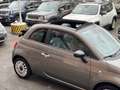 Fiat 500 C 1.0 Hybrid. “Solo 12 Mila km” Grigio - thumbnail 1