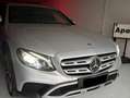 Mercedes-Benz E 220 E SW All-Terrain 220 d Premium Plus 4matic auto Grigio - thumbnail 1