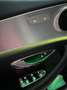 Mercedes-Benz E 220 E SW All-Terrain 220 d Premium Plus 4matic auto Grigio - thumbnail 13