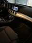 Mercedes-Benz E 220 E SW All-Terrain 220 d Premium Plus 4matic auto Grigio - thumbnail 15