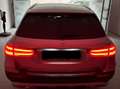 Mercedes-Benz E 220 E SW All-Terrain 220 d Premium Plus 4matic auto Grigio - thumbnail 5