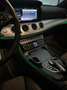 Mercedes-Benz E 220 E SW All-Terrain 220 d Premium Plus 4matic auto Grigio - thumbnail 14