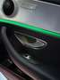 Mercedes-Benz E 220 E SW All-Terrain 220 d Premium Plus 4matic auto Grigio - thumbnail 7