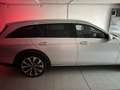Mercedes-Benz E 220 E SW All-Terrain 220 d Premium Plus 4matic auto Grigio - thumbnail 4