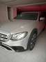 Mercedes-Benz E 220 E SW All-Terrain 220 d Premium Plus 4matic auto Grigio - thumbnail 2