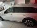 Mercedes-Benz E 220 E SW All-Terrain 220 d Premium Plus 4matic auto Grigio - thumbnail 3
