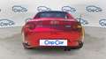 Mazda MX-5 RF 2.0 i Skyactiv-G 184 Selection - Automatique En Rouge - thumbnail 3