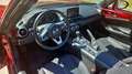 Mazda MX-5 RF 2.0 i Skyactiv-G 184 Selection - Automatique En Rouge - thumbnail 8