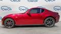 Mazda MX-5 RF 2.0 i Skyactiv-G 184 Selection - Automatique En Rouge - thumbnail 2