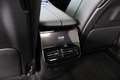 Voyah Sonstige Free AWR REV Dongfeng 360° E.Heck ACC P.dach Grau - thumbnail 18