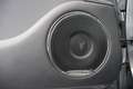 Voyah Sonstige Free AWR REV Dongfeng 360° E.Heck ACC P.dach Grau - thumbnail 16