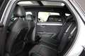 Voyah Sonstige Free AWR REV Dongfeng 360° E.Heck ACC P.dach Grau - thumbnail 17