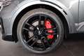 Voyah Sonstige Free AWR REV Dongfeng 360° E.Heck ACC P.dach Grau - thumbnail 21