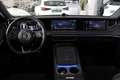 Voyah Sonstige Free AWR REV Dongfeng 360° E.Heck ACC P.dach Grau - thumbnail 7