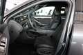Voyah Sonstige Free AWR REV Dongfeng 360° E.Heck ACC P.dach Grau - thumbnail 13
