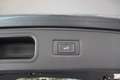 Voyah Sonstige Free AWR REV Dongfeng 360° E.Heck ACC P.dach Grau - thumbnail 20