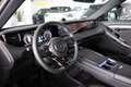 Voyah Sonstige Free AWR REV Dongfeng 360° E.Heck ACC P.dach Grau - thumbnail 12