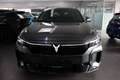 Voyah Sonstige Free AWR REV Dongfeng 360° E.Heck ACC P.dach Grau - thumbnail 2