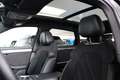 Voyah Sonstige Free AWR REV Dongfeng 360° E.Heck ACC P.dach Grau - thumbnail 14