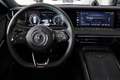 Voyah Sonstige Free AWR REV Dongfeng 360° E.Heck ACC P.dach Grau - thumbnail 8
